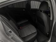 Kia Cerato III Рестайлинг (Classic) Красноярск  - изображение 24