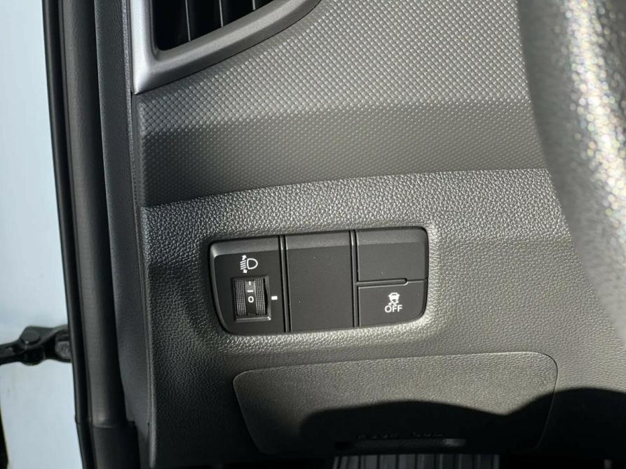 Hyundai Creta I Екатеринбург  - изображение 23