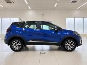 Renault Kaptur I Рестайлинг Волгоград  - изображение 19