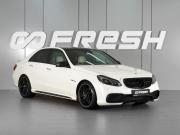 Mercedes-Benz E-Класс IV (W212 S212 C207) Рестайлинг Минеральные Воды  - изображение 21