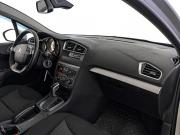 Citroen C4 II Рестайлинг Москва  - изображение 38