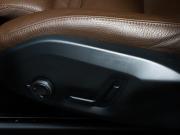 Volvo XC90 II Рестайлинг 1 Москва  - изображение 49