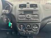 Lada (ВАЗ) Granta I Рестайлинг Ростов-на-Дону  - изображение 32