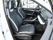 Geely Atlas II Волгоград  - изображение 35