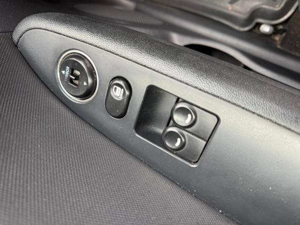 Hyundai i30 I с пробегом 2009 года, цена 647 000 рублей, 275897 км, хэтчбек, Автокод Объявления