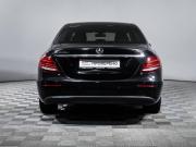 Mercedes-Benz E-Класс V (W213 S213 C238) Москва  - изображение 23