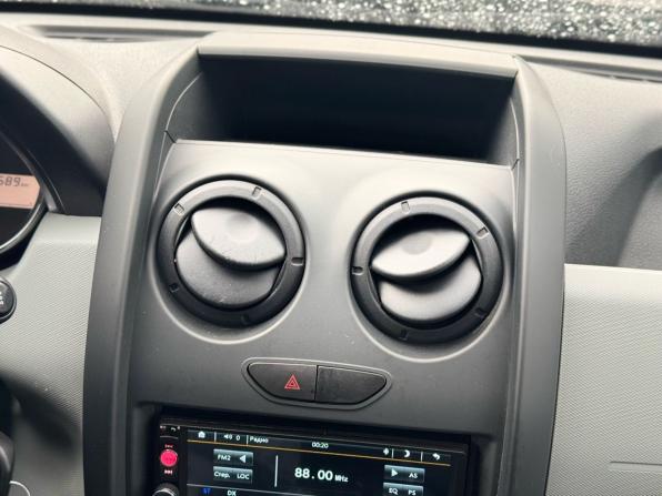Renault Duster I Рестайлинг с пробегом 2017 года, цена 799 000 рублей, 156589 км, внедорожник, Автокод Объявления