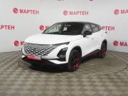 Omoda C5 I Вологда  - изображение 18