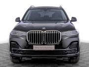 BMW X7 I (G07) Москва  - изображение 32