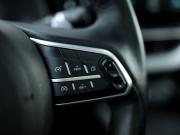 Haval F7 I Рестайлинг Ижевск  - изображение 53