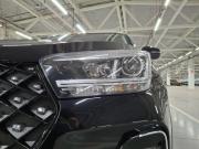 Chery Tiggo 4 Pro I Казань  - изображение 43
