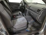 Skoda Octavia I (A4) Рестайлинг Альметьевск  - изображение 32