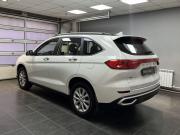Haval M6 II Тверь  - изображение 25