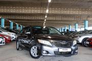 Toyota Camry VI (XV40) Рестайлинг Уфа  - изображение 23