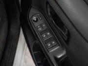 Toyota Noah III (R80) Рестайлинг Иркутск  - изображение 37