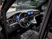 Mercedes-Benz V-Класс III (W447) Рестайлинг Уфа  - изображение 34