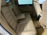 Volkswagen Touareg I Рестайлинг Воронеж  - изображение 35
