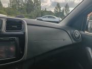 Renault Sandero II Великие Луки  - изображение 31