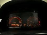 BMW X3 I (E83) Рестайлинг Новосибирск  - изображение 43