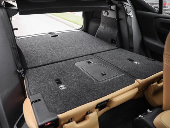 Volvo XC40 I с пробегом 2021 года, цена 3 549 000 рублей, 80677 км, внедорожник, Автокод Объявления