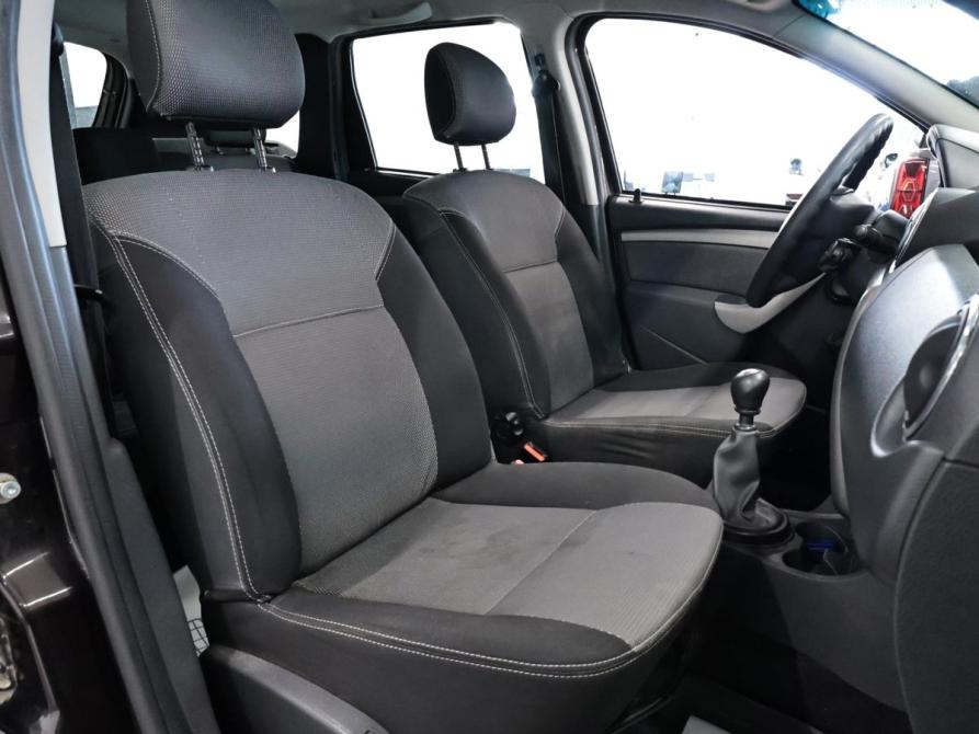 Renault Duster I Калуга  - изображение 12