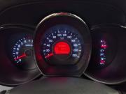 Kia Rio III Москва  - изображение 31