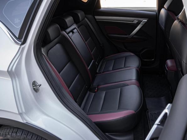 Geely Coolray I с пробегом 2023 года, цена 1 850 000 рублей, 61127 км, внедорожник, Автокод Объявления