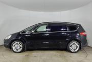 Ford S-MAX I Рестайлинг Волгоград  - изображение 28
