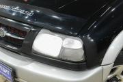 Suzuki Grand Vitara I Новокузнецк  - изображение 44