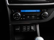 Toyota Auris II Тюмень  - изображение 36
