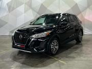 Nissan Kicks I Рестайлинг Оренбург  - изображение 21