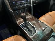 Toyota Camry VII (XV50) Рестайлинг Санкт-Петербург  - изображение 45