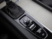 Volvo XC60 II Санкт-Петербург  - изображение 50