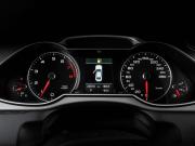 Audi A4 IV (B8) Рестайлинг Воронеж  - изображение 32