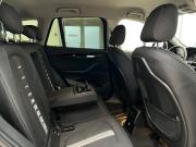 BMW X1 II (F48) Волгоград  - изображение 75