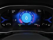 Jetta VS5 I Рестайлинг Ростов-на-Дону  - изображение 37