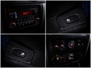 Nissan Almera III (G15) Москва  - изображение 34