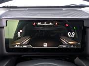 Haval H9 II Москва  - изображение 46