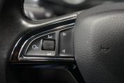 Skoda Kodiaq I Крым  - изображение 46