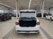 Lada (ВАЗ) Vesta I Рестайлинг (NG) Набережные Челны  - изображение 38