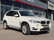 BMW X5 III (F15) Санкт-Петербург  - изображение 26