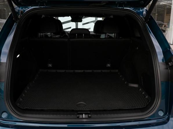 Geely Monjaro I с пробегом 2023 года, цена 3 290 000 рублей, 64723 км, внедорожник, Автокод Объявления