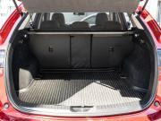 Mazda CX-5 II Краснодар  - изображение 44