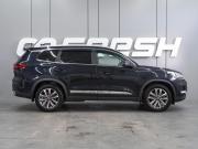 Chery Tiggo 8 I Воронеж  - изображение 28