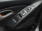 Hyundai ix35 I Екатеринбург  - изображение 32