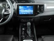 Chery Tiggo 4 I Рестайлинг Екатеринбург  - изображение 28