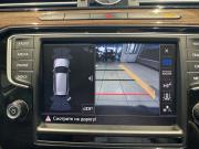 Volkswagen Passat B8 Екатеринбург  - изображение 63