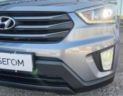 Hyundai Creta I Стерлитамак  - изображение 31
