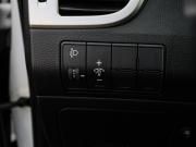 Hyundai i30 II Рестайлинг Москва  - изображение 35