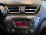 Kia Rio III Чебоксары  - изображение 47
